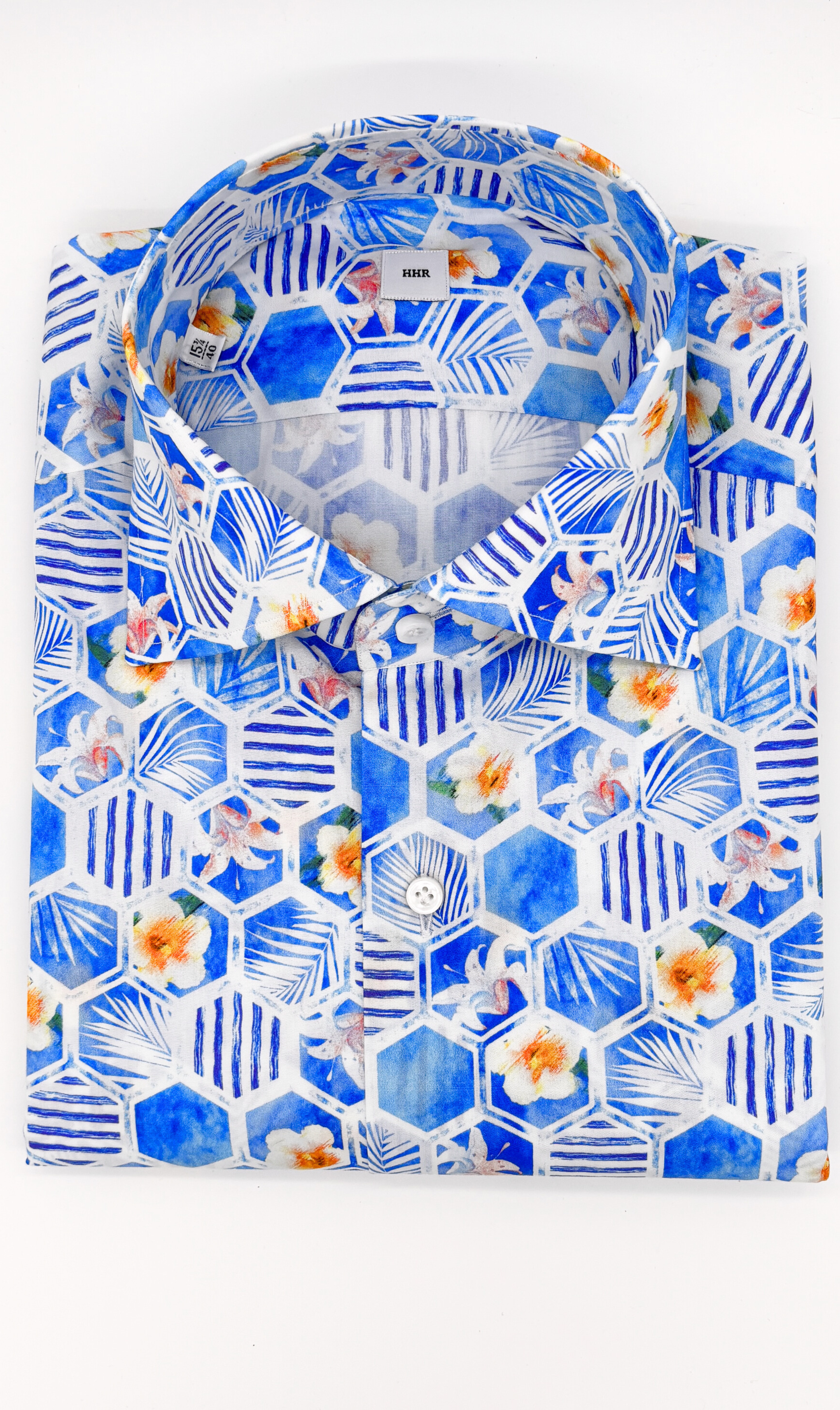 hemd-blumen-print-sartoriali