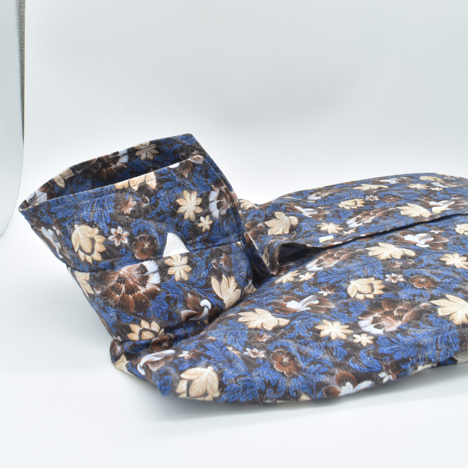 Das günstigste Hemd, das du je getragen hast